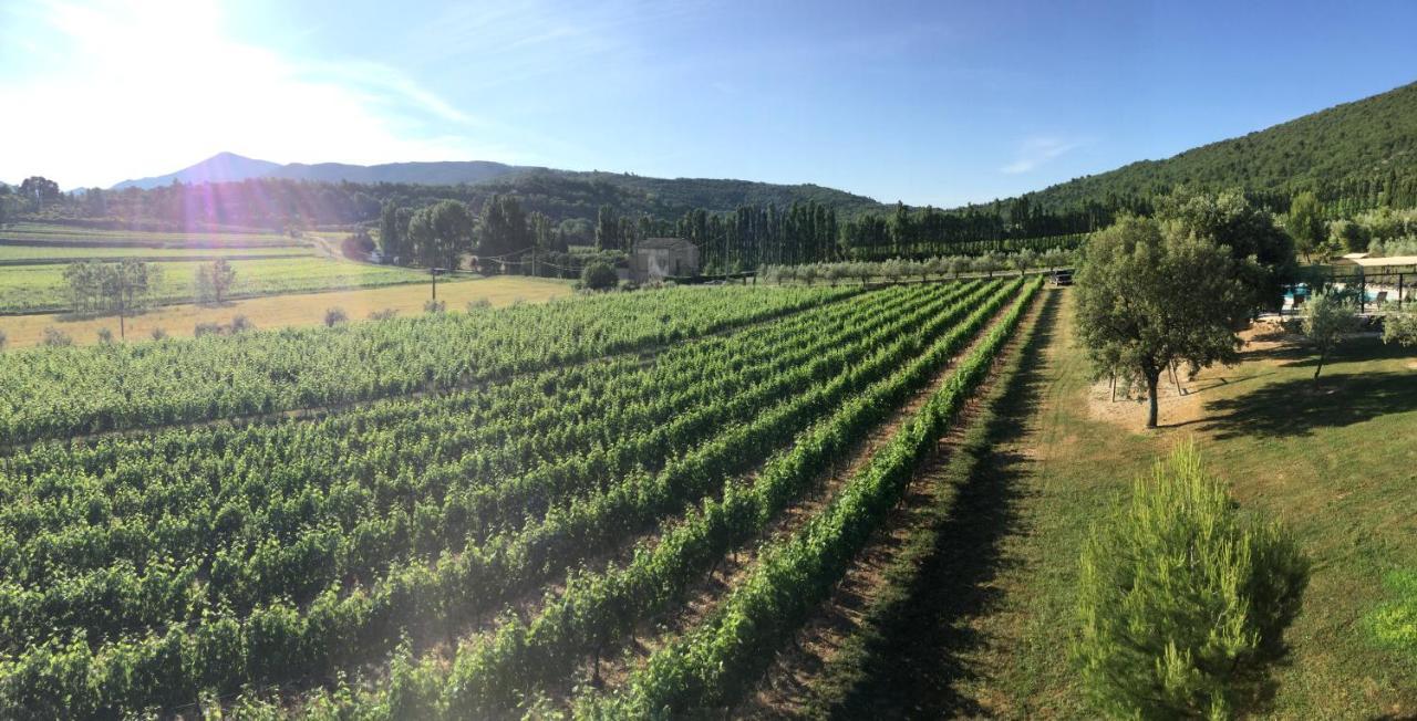 Hotel Clos Saint-michel & 3*