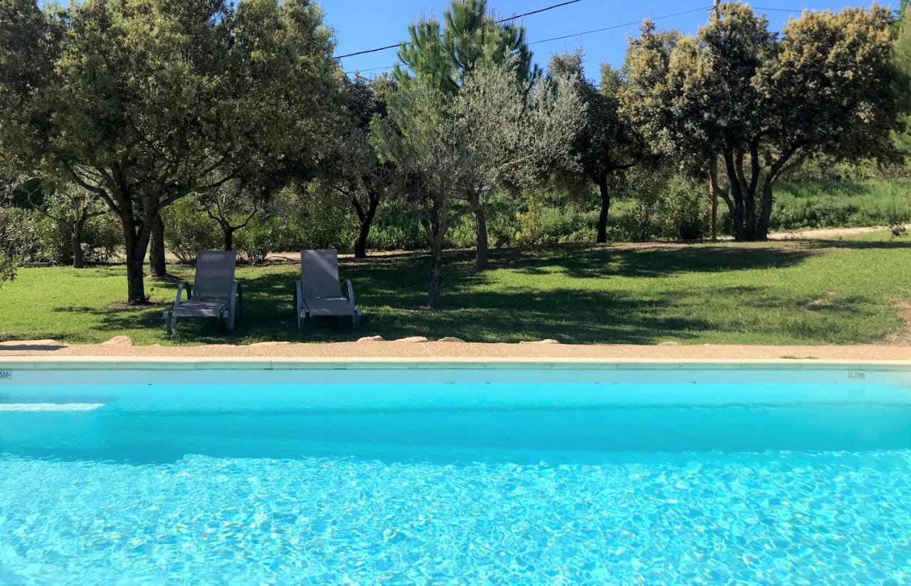 Clos Saint-michel & Hotel 3*