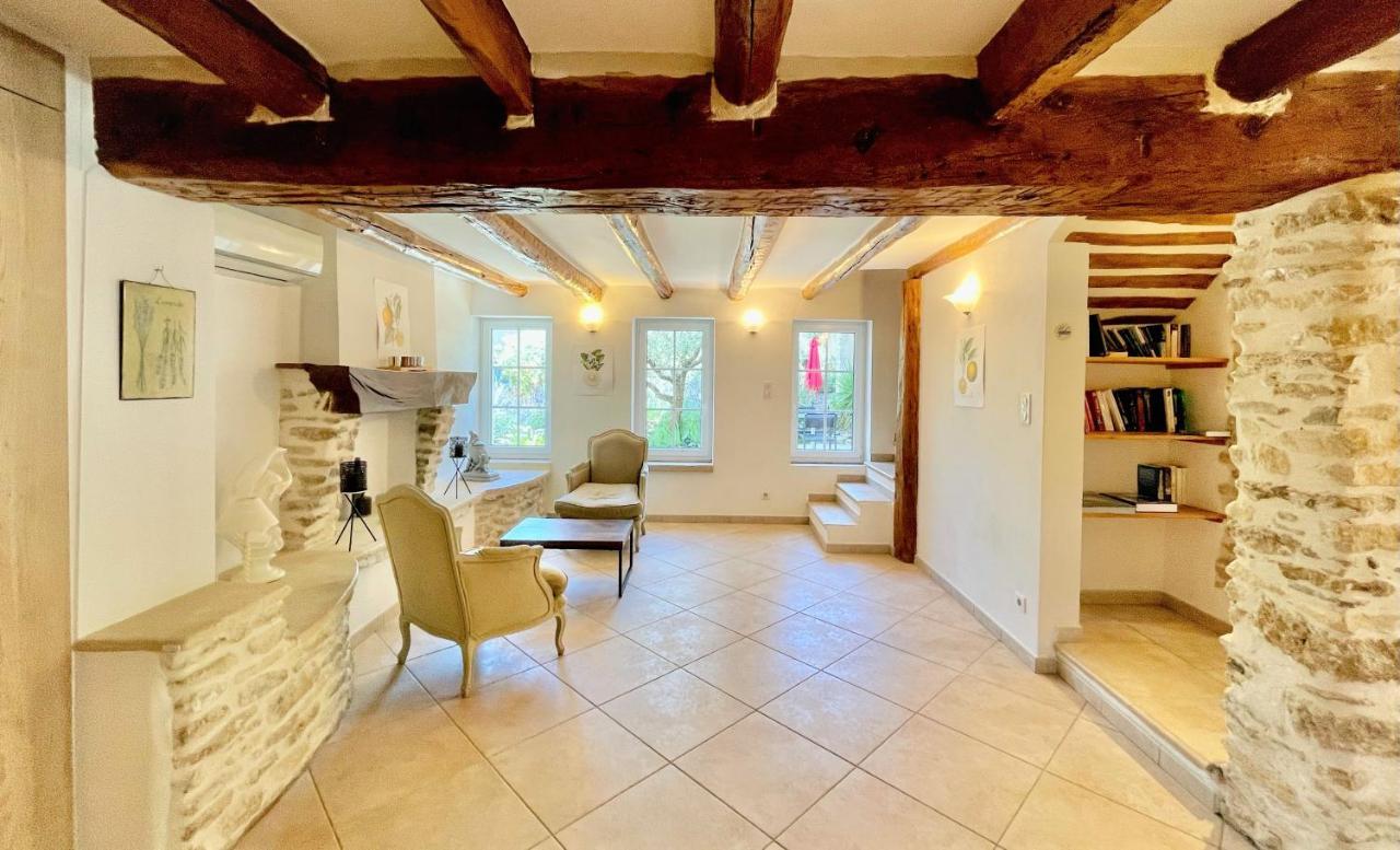 Hotel Clos Saint-michel & 3*