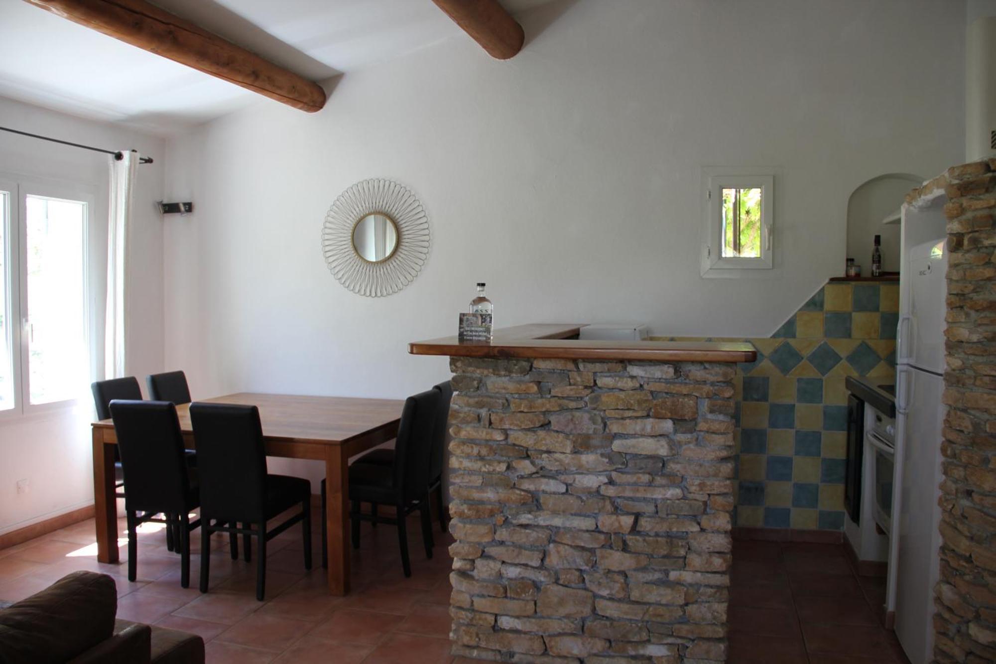 Clos Saint-michel & Hotel 3*