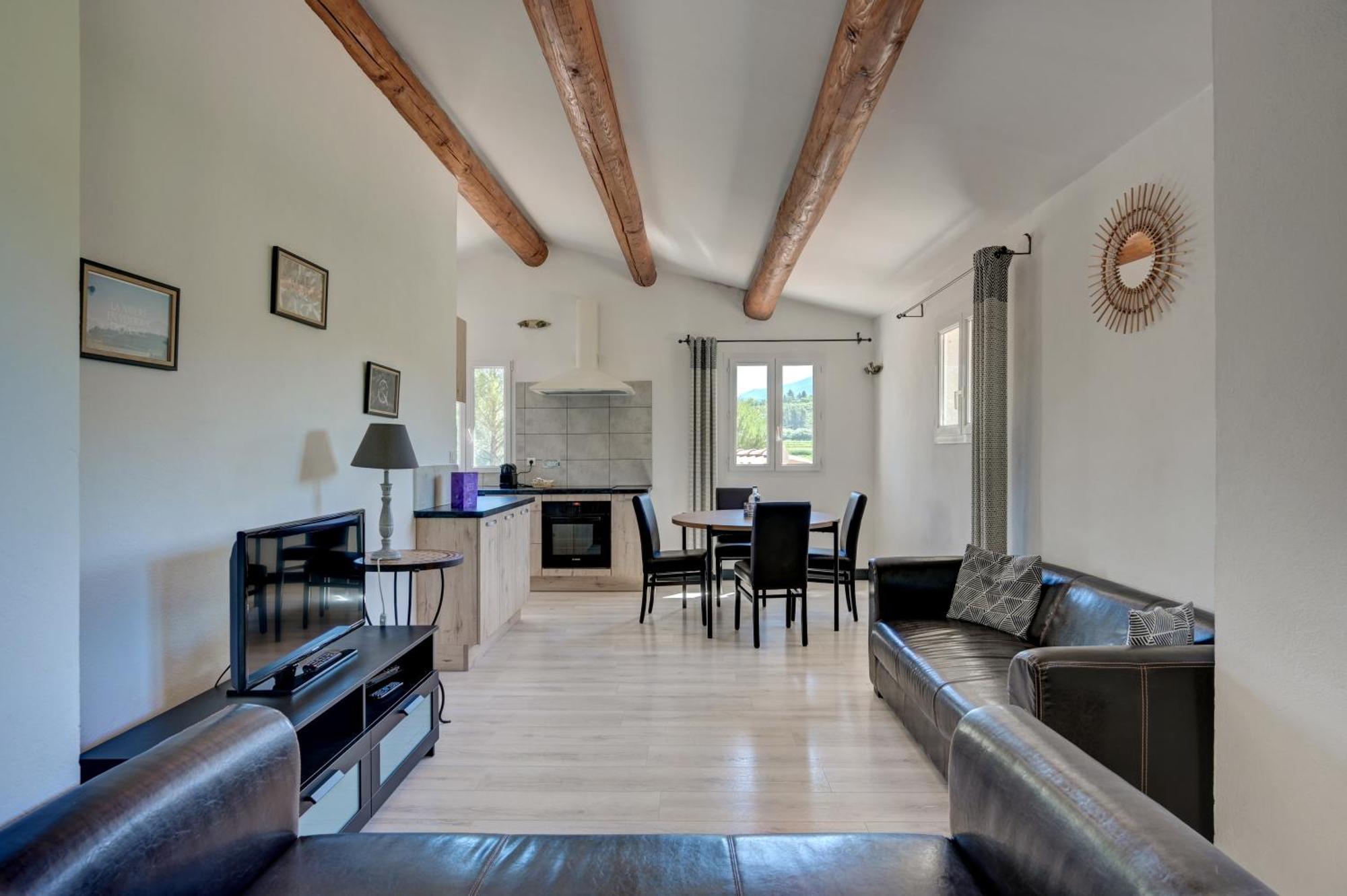 Hotel Clos Saint-michel & 3*