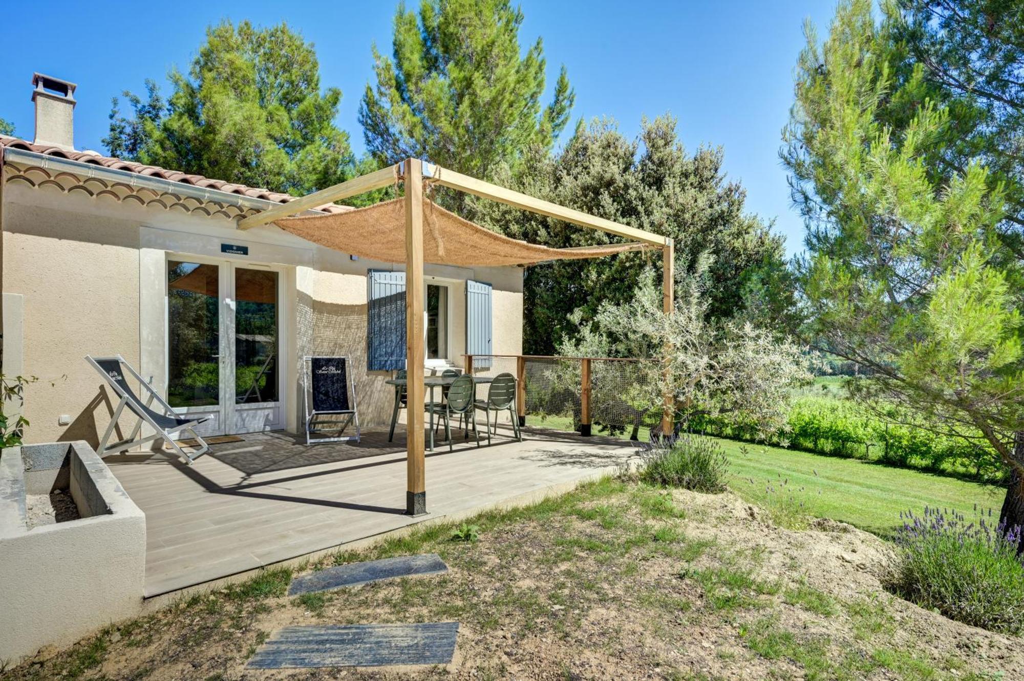 Hotel Clos Saint-michel &