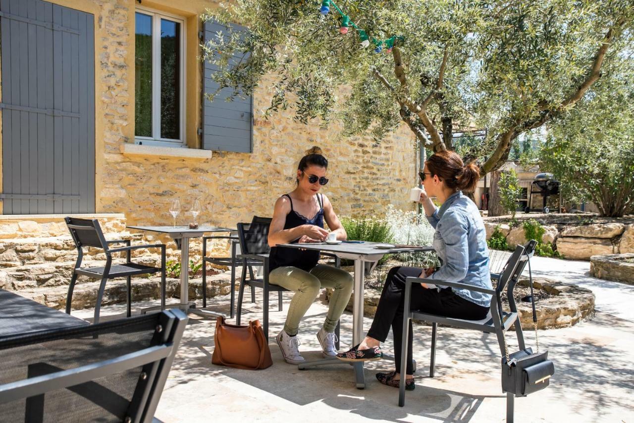 Hotel Clos Saint-michel & 3*