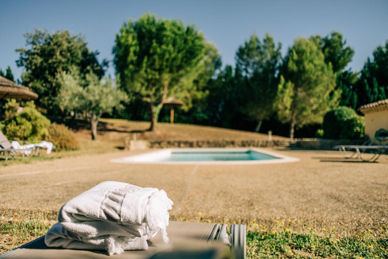 Clos Saint-michel & Hotel 3*
